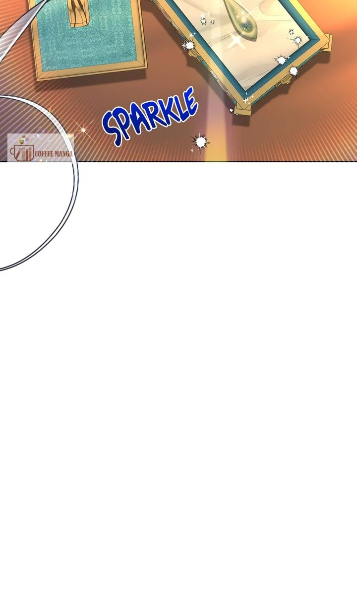 Raising My Husband Chapter 34 - page 54