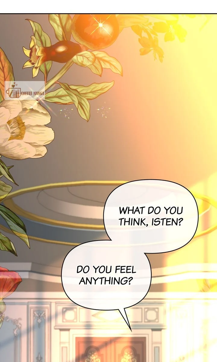 Raising My Husband Chapter 34 - page 55