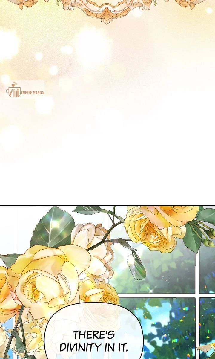 Raising My Husband Chapter 34 - page 58