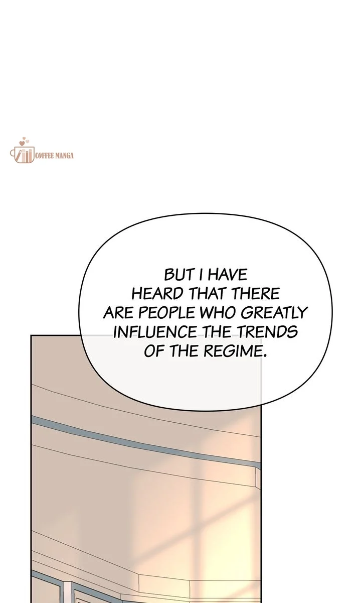 Raising My Husband Chapter 34 - page 88