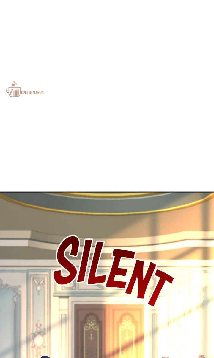 Raising My Husband Chapter 34 - page 95
