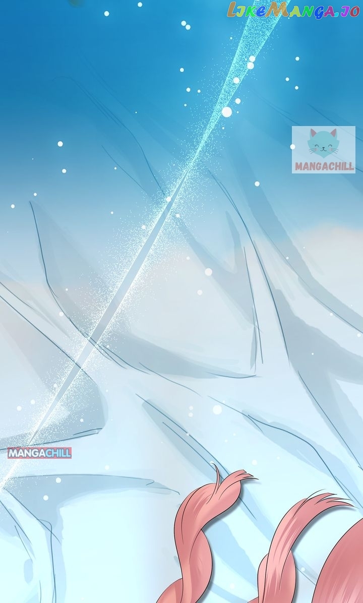 Raising My Husband Chapter 21 - page 48