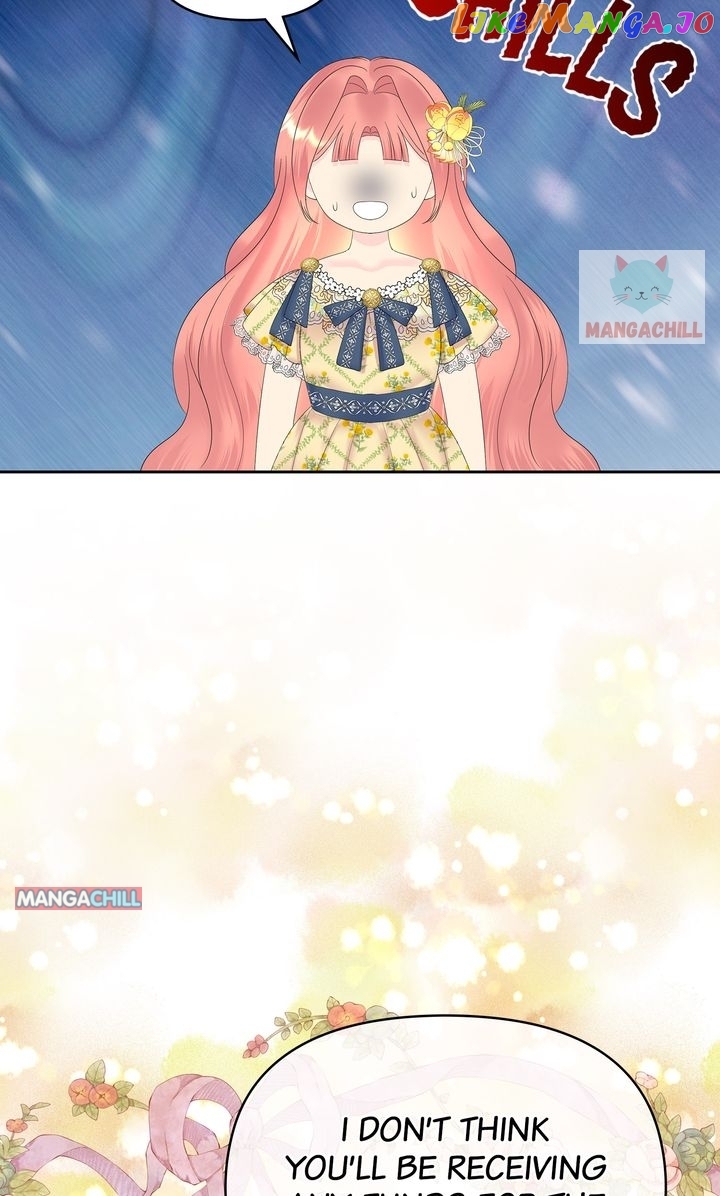 Raising My Husband Chapter 21 - page 70