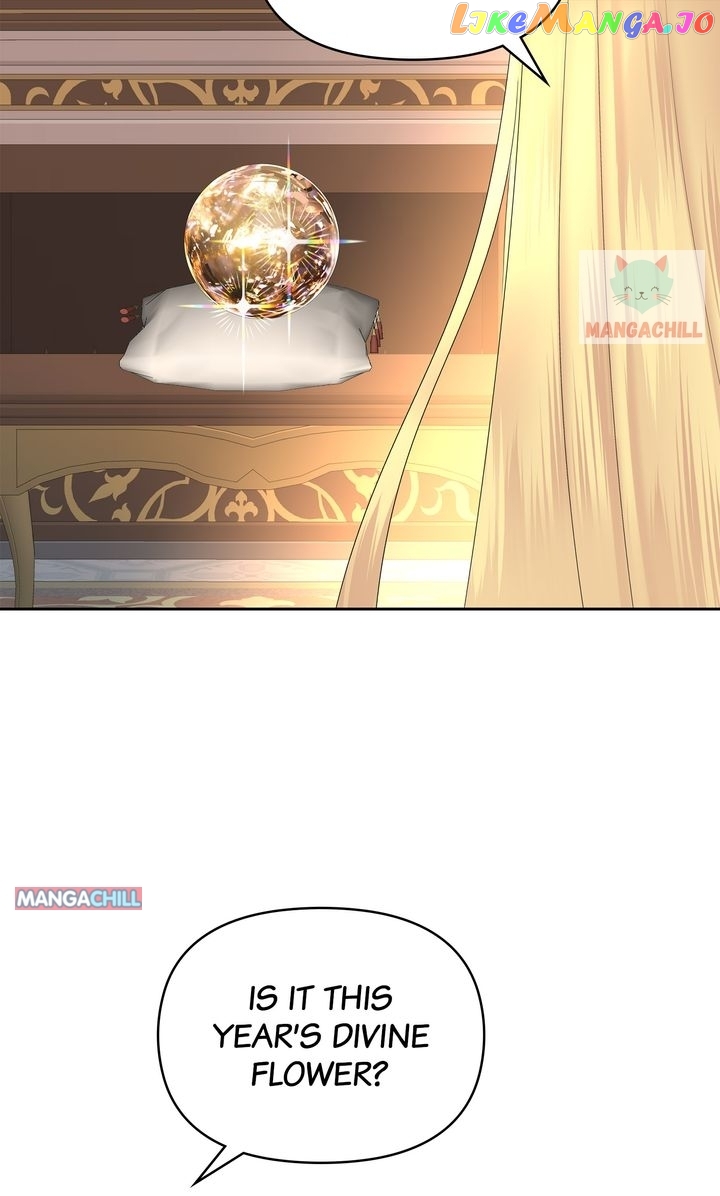 Raising My Husband Chapter 21 - page 83
