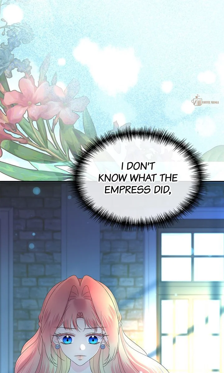 Raising My Husband Chapter 48 - page 100