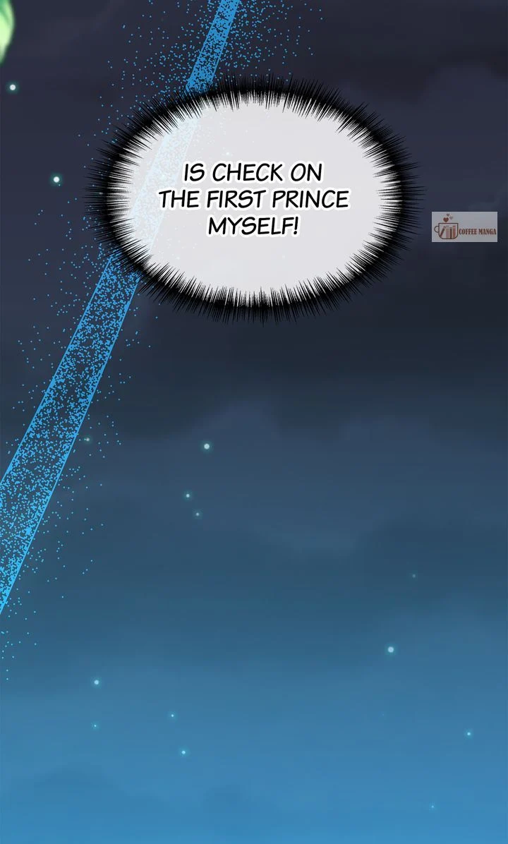 Raising My Husband Chapter 48 - page 103