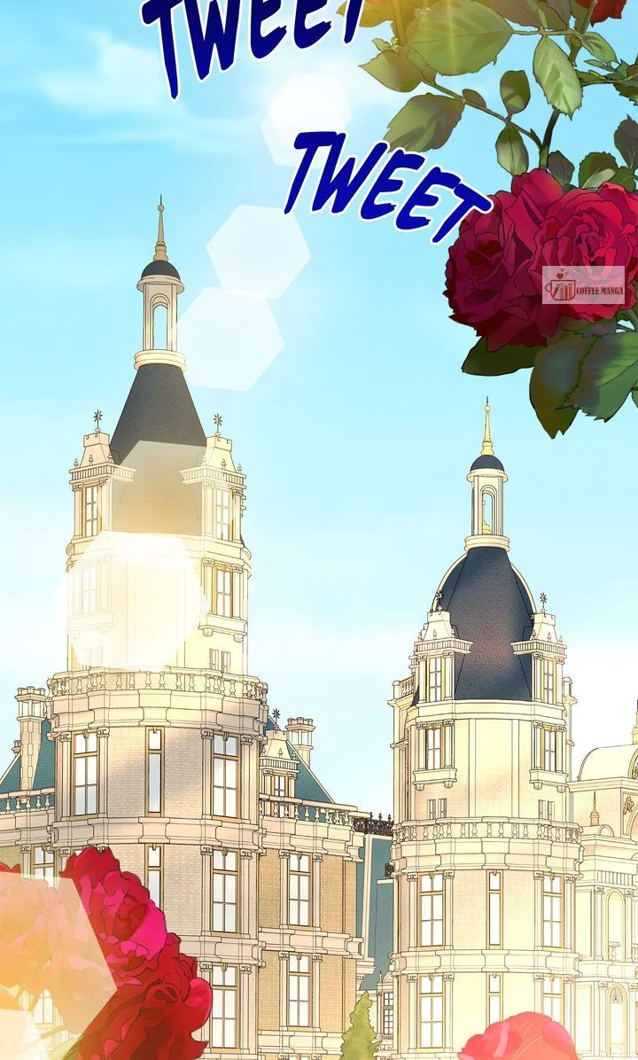 Raising My Husband Chapter 48 - page 105