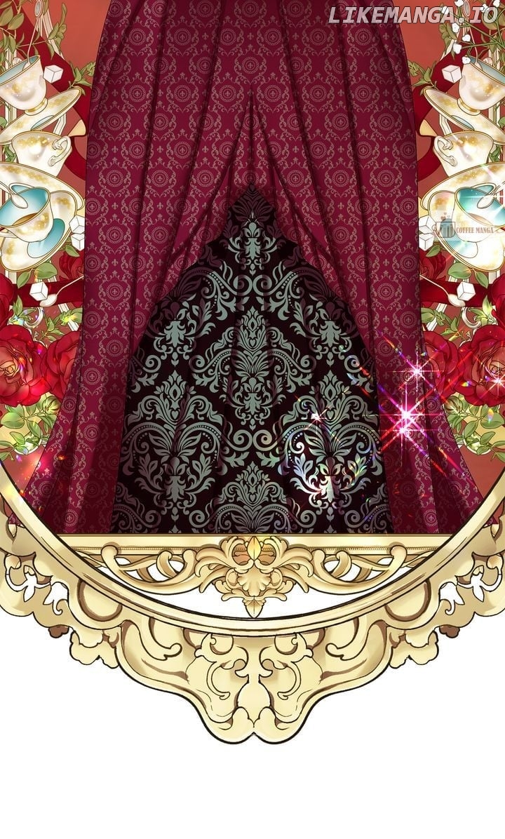 Raising My Husband Chapter 48 - page 108