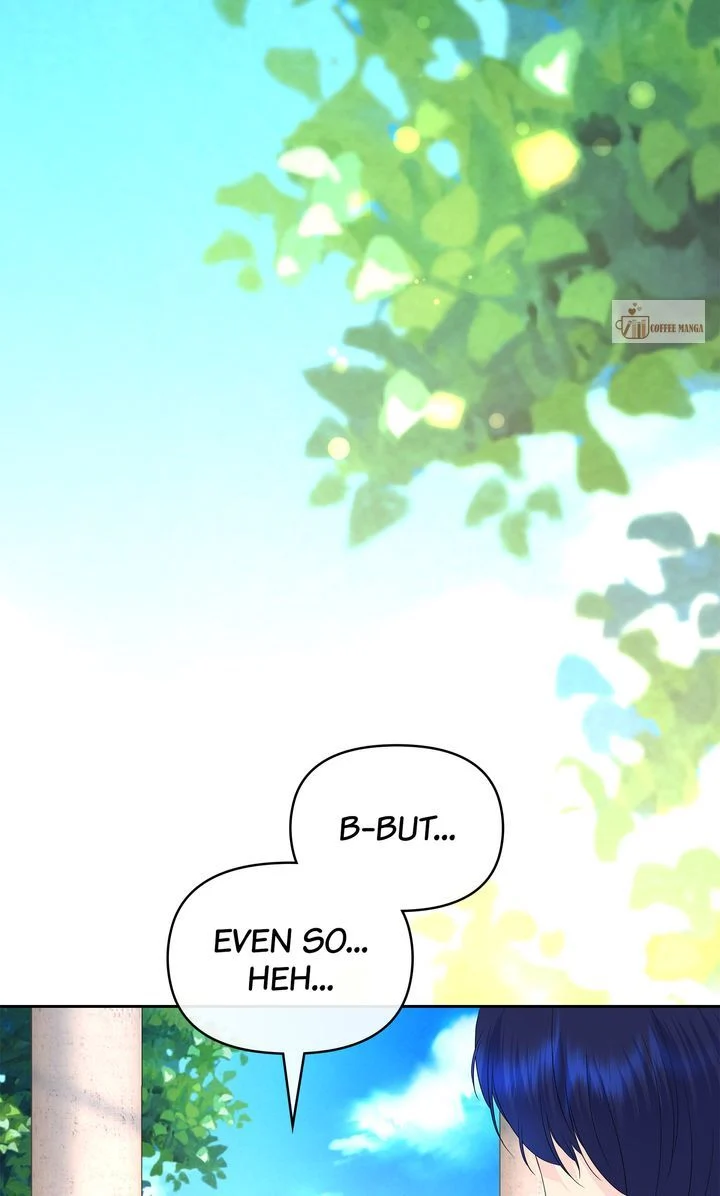 Raising My Husband Chapter 48 - page 11