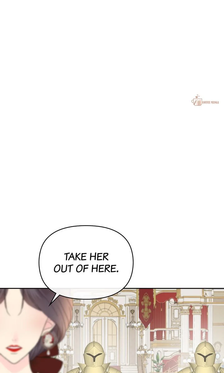 Raising My Husband Chapter 48 - page 115
