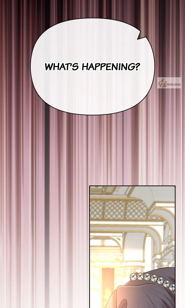 Raising My Husband Chapter 48 - page 119