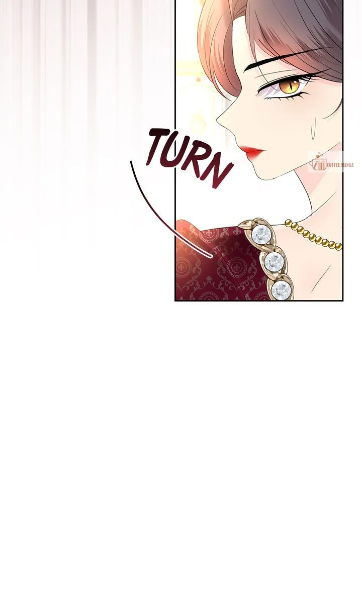 Raising My Husband Chapter 48 - page 120