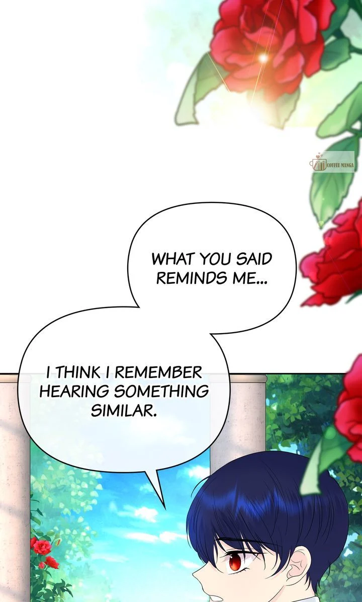 Raising My Husband Chapter 48 - page 13