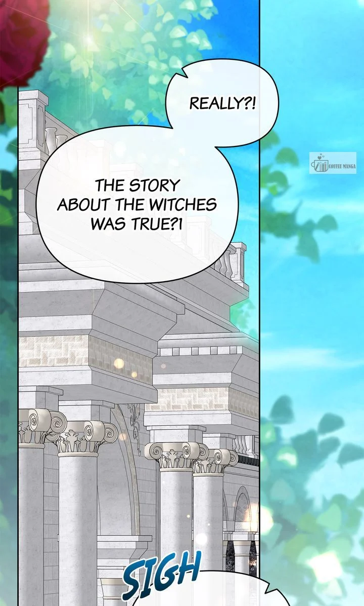 Raising My Husband Chapter 48 - page 15