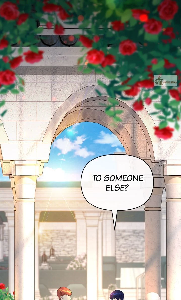 Raising My Husband Chapter 48 - page 2