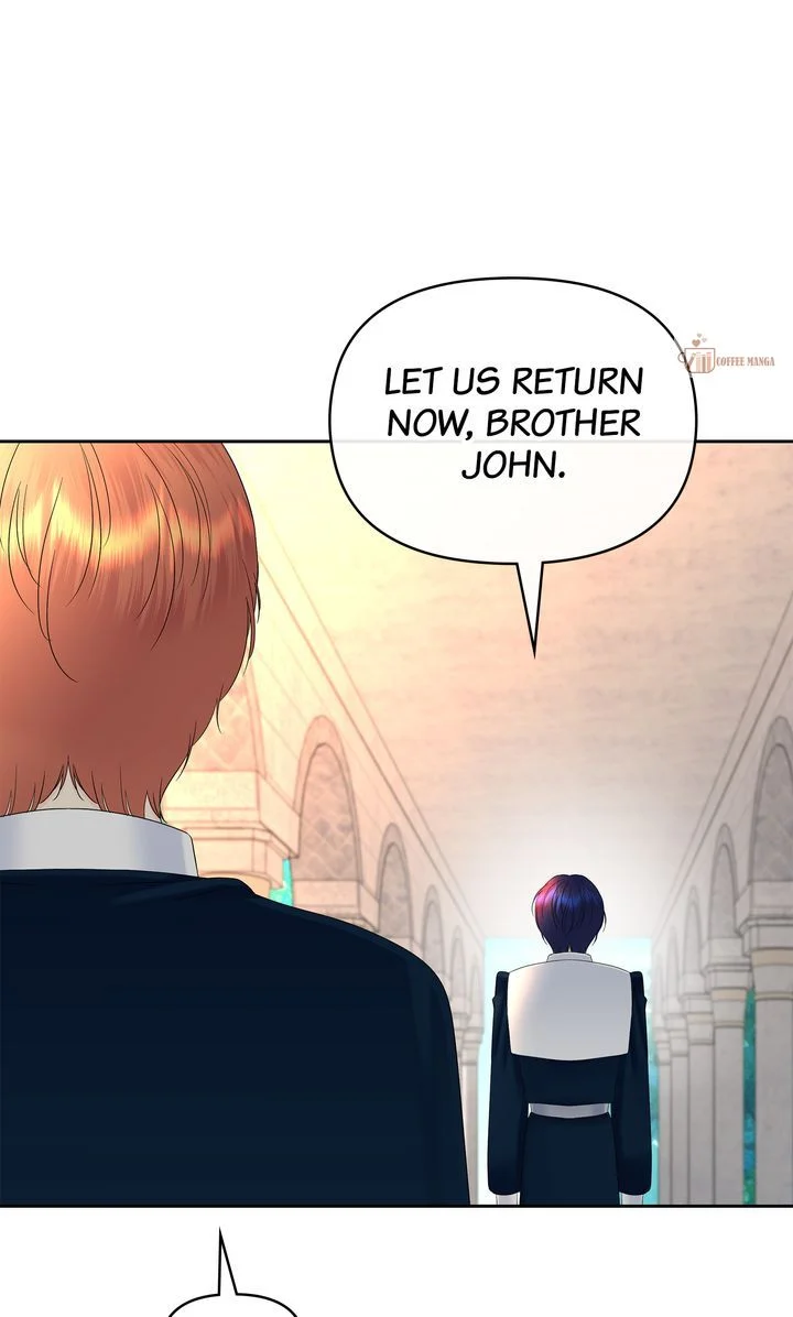 Raising My Husband Chapter 48 - page 22