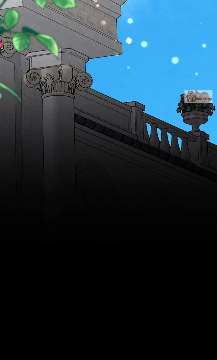 Raising My Husband Chapter 48 - page 26