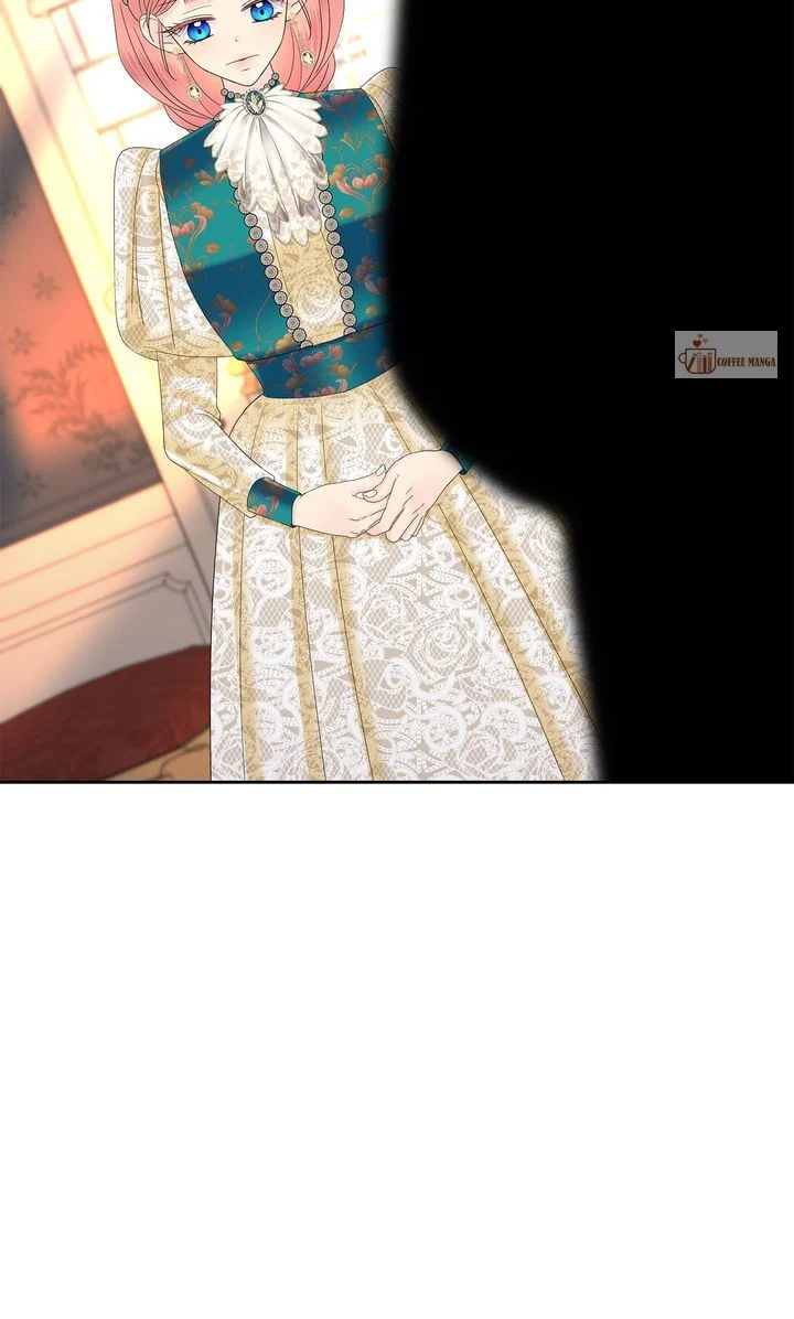 Raising My Husband Chapter 48 - page 29