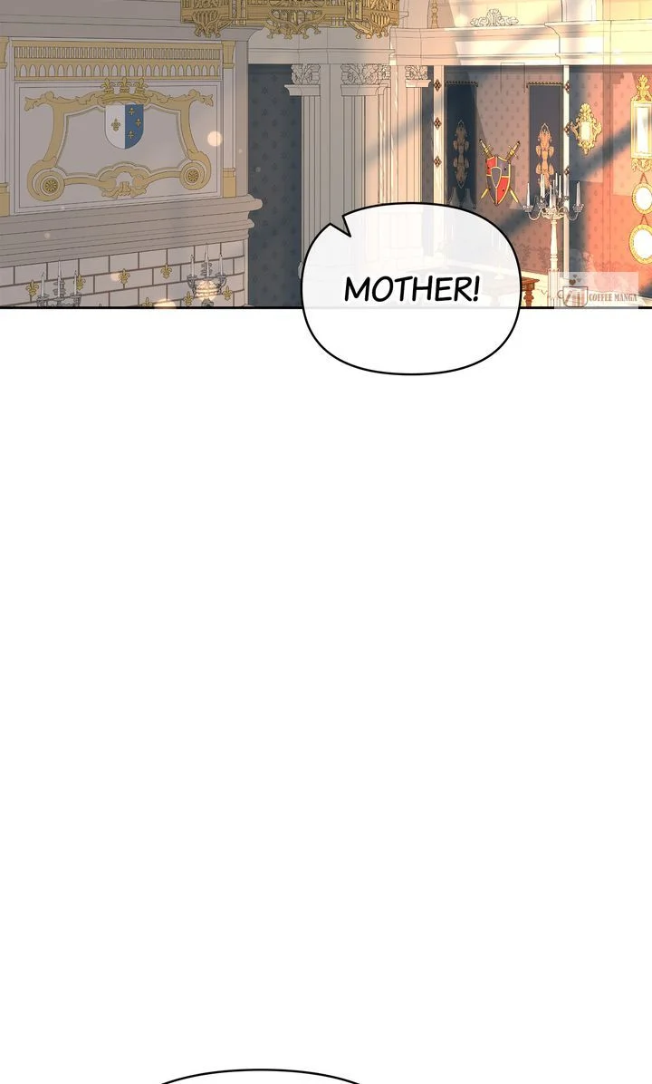 Raising My Husband Chapter 48 - page 32