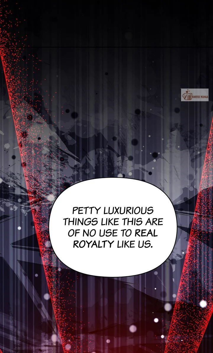 Raising My Husband Chapter 48 - page 34