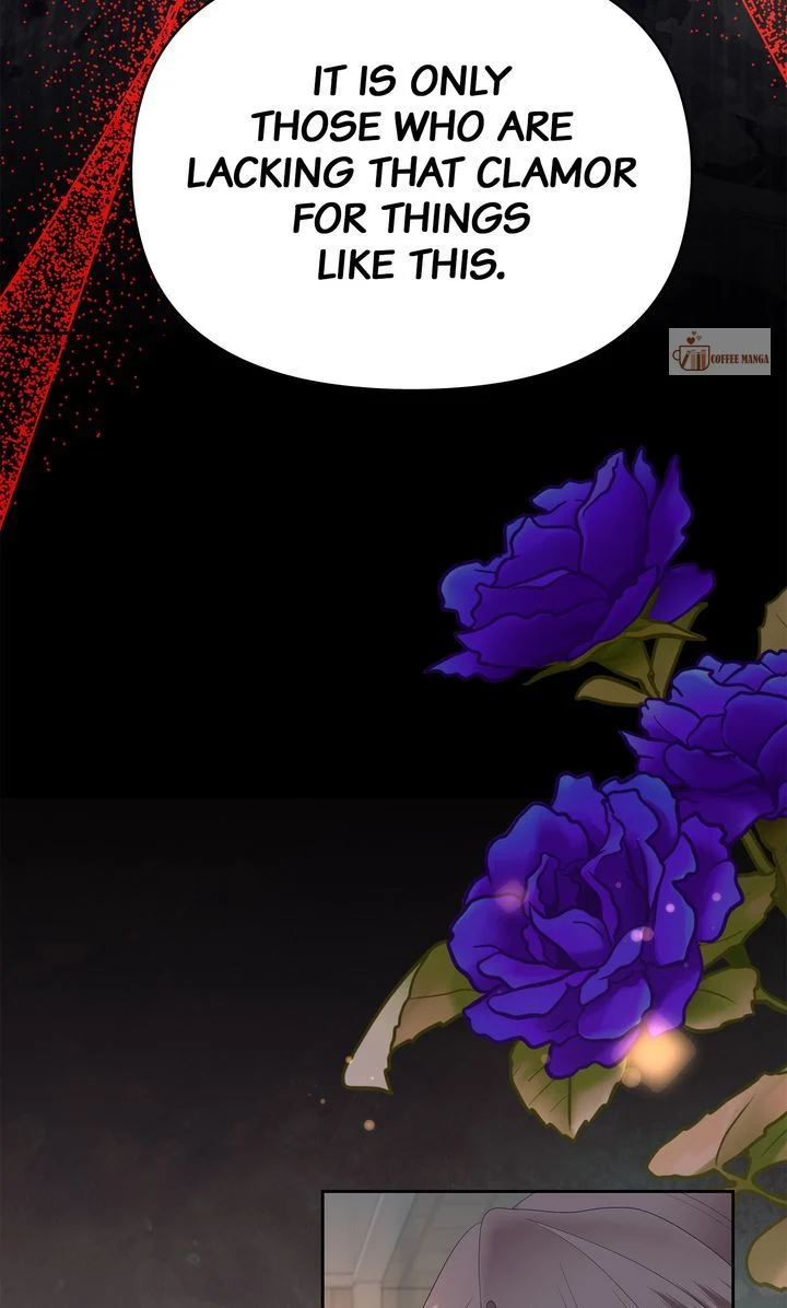Raising My Husband Chapter 48 - page 36