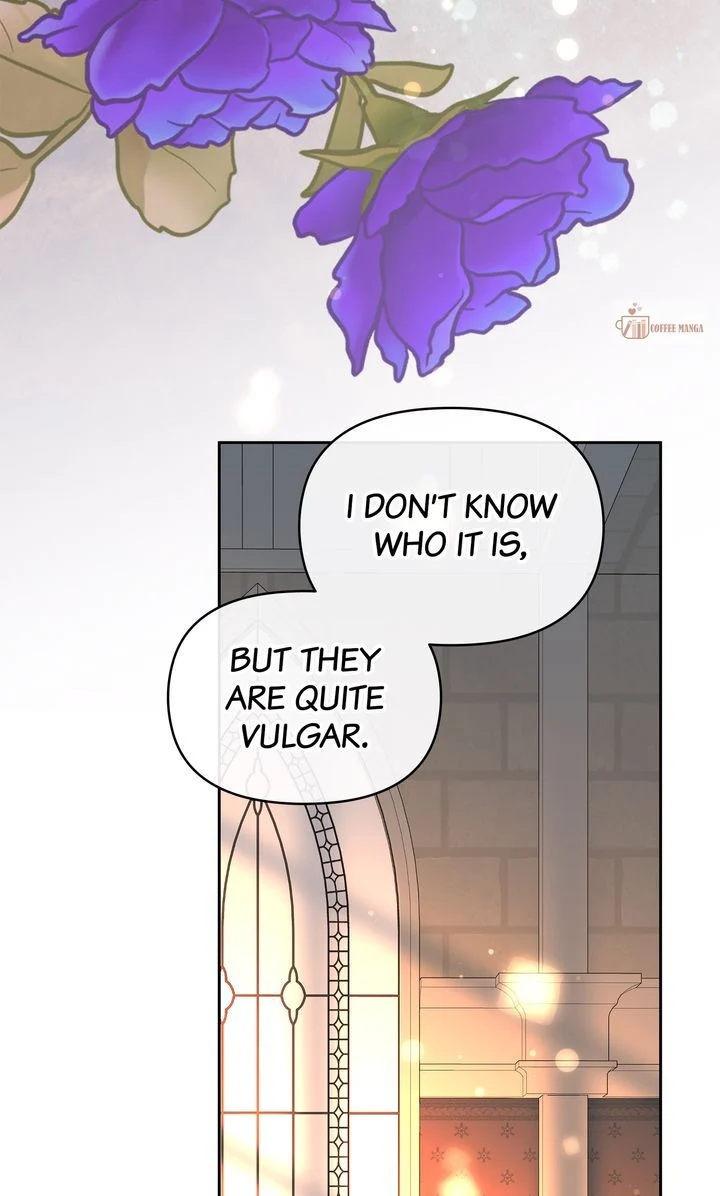 Raising My Husband Chapter 48 - page 39