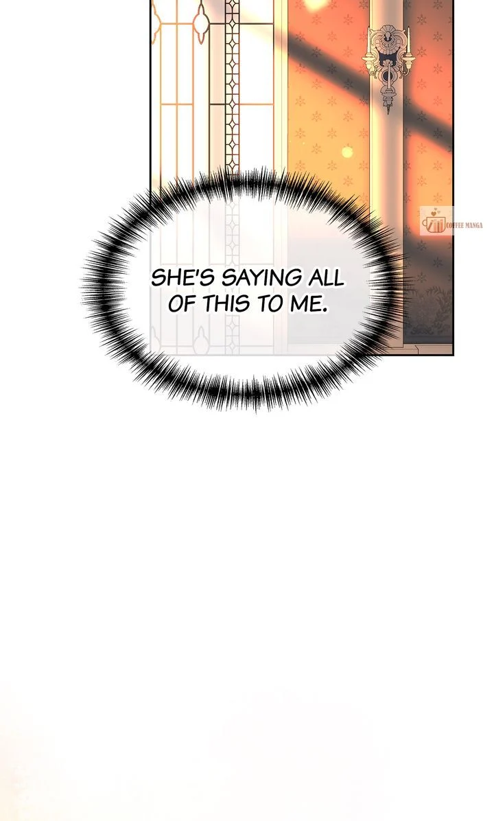 Raising My Husband Chapter 48 - page 40