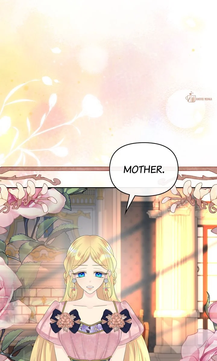 Raising My Husband Chapter 48 - page 41