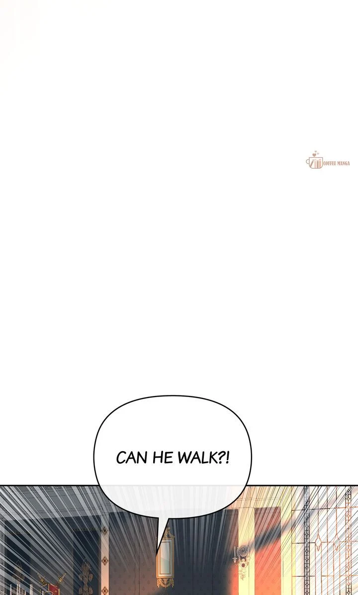 Raising My Husband Chapter 48 - page 49