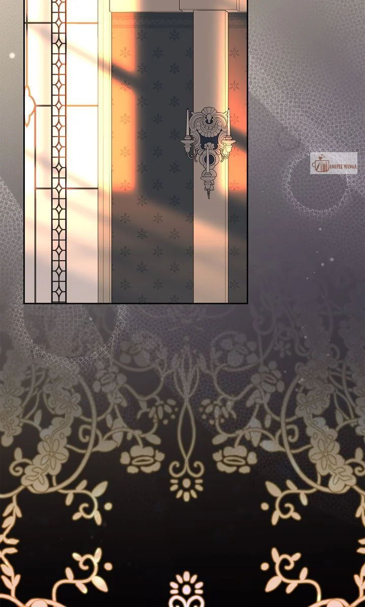 Raising My Husband Chapter 48 - page 52