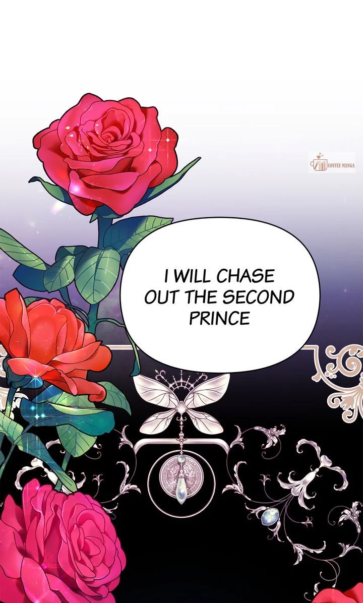 Raising My Husband Chapter 48 - page 57