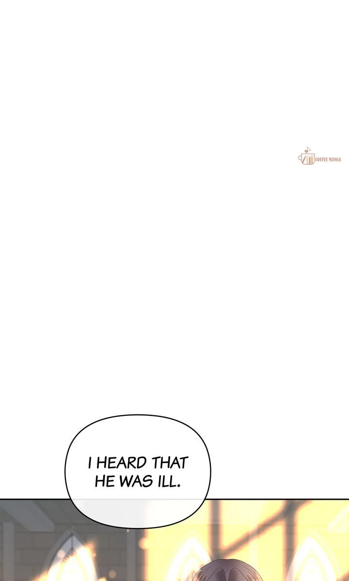 Raising My Husband Chapter 48 - page 64