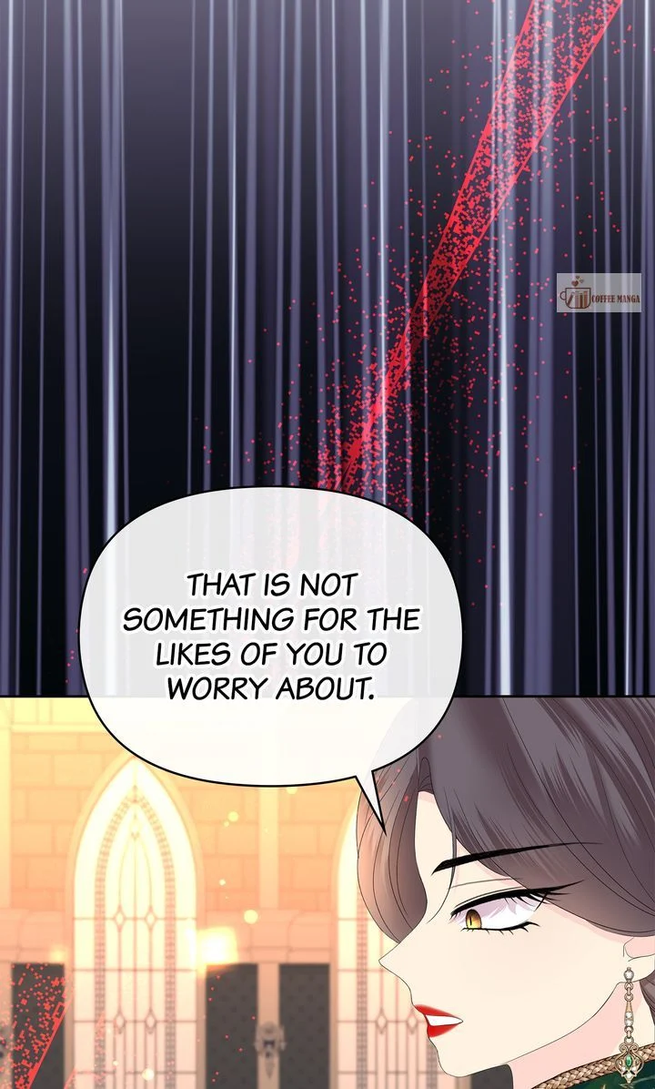 Raising My Husband Chapter 48 - page 69