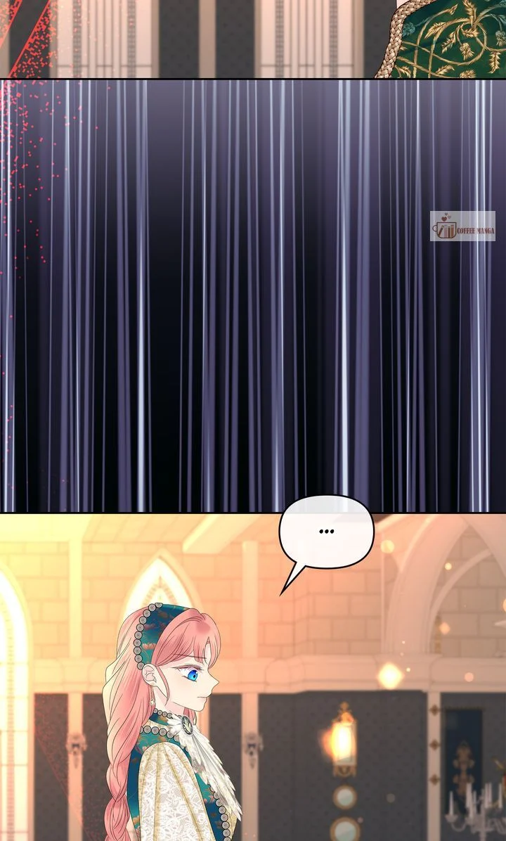 Raising My Husband Chapter 48 - page 70