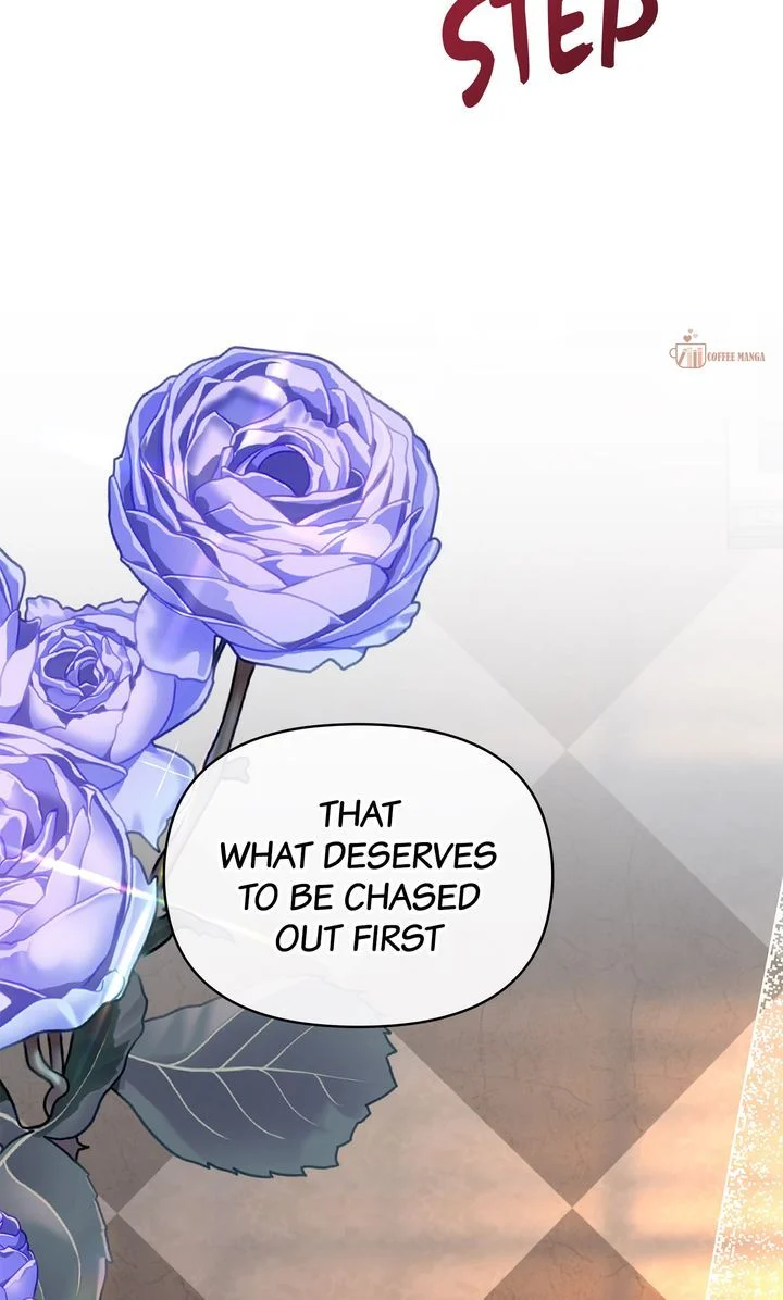 Raising My Husband Chapter 48 - page 74