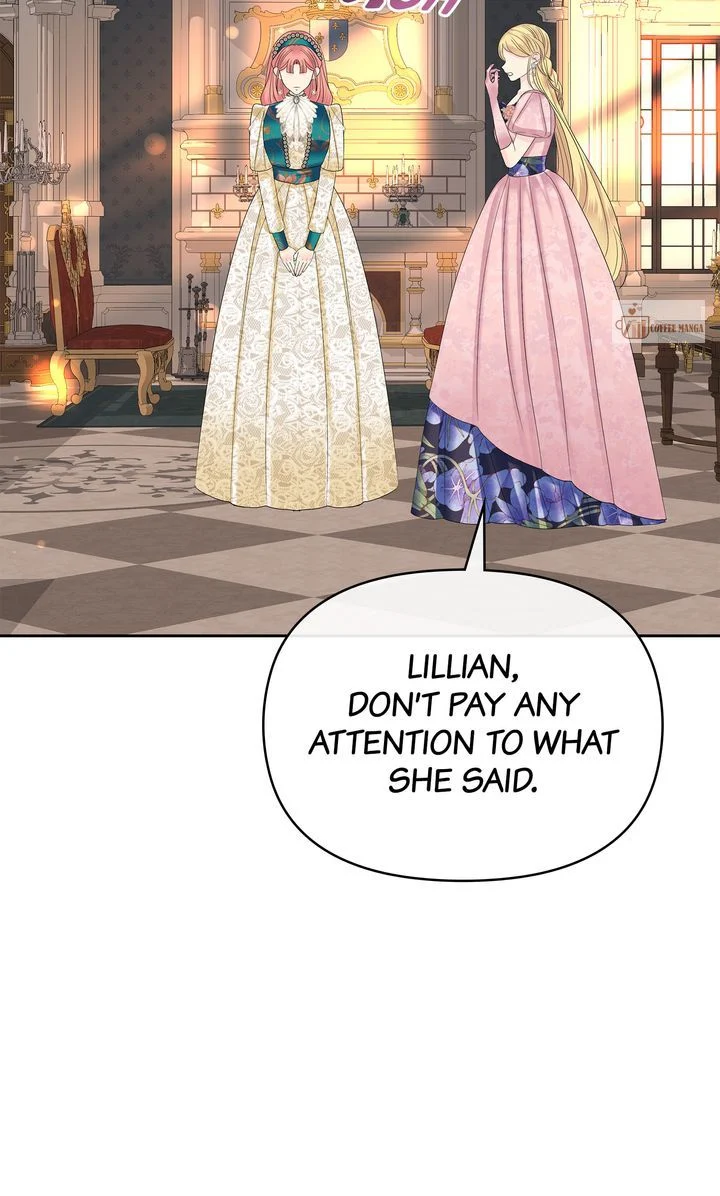 Raising My Husband Chapter 48 - page 79