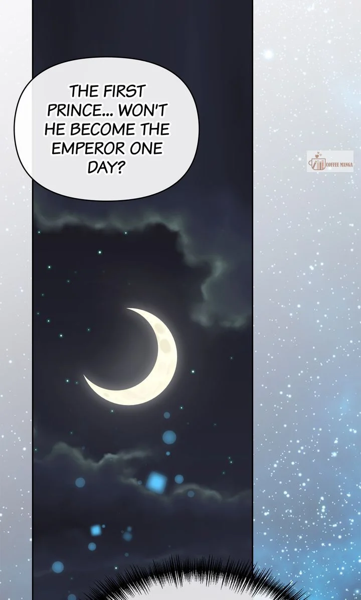 Raising My Husband Chapter 48 - page 90