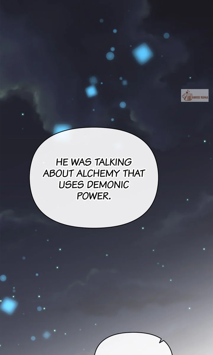 Raising My Husband Chapter 48 - page 97