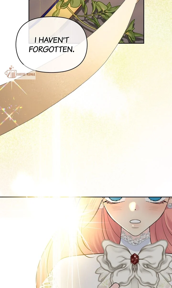 Raising My Husband Chapter 33 - page 108