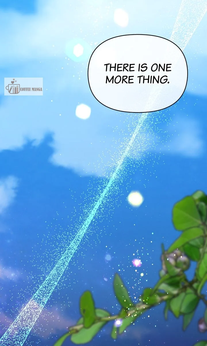 Raising My Husband Chapter 33 - page 112