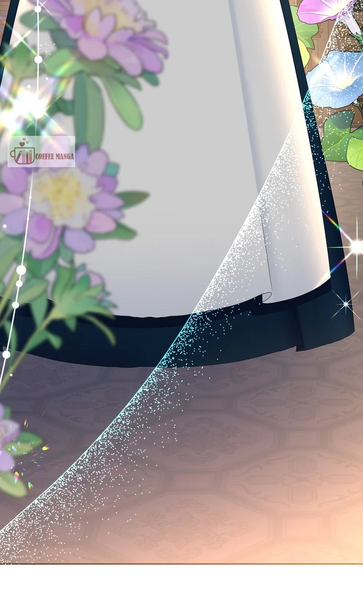 Raising My Husband Chapter 33 - page 116