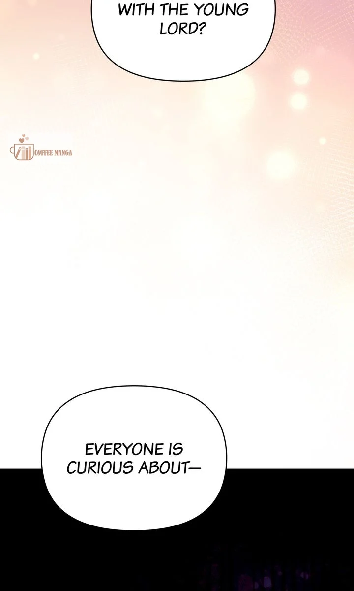 Raising My Husband Chapter 33 - page 124