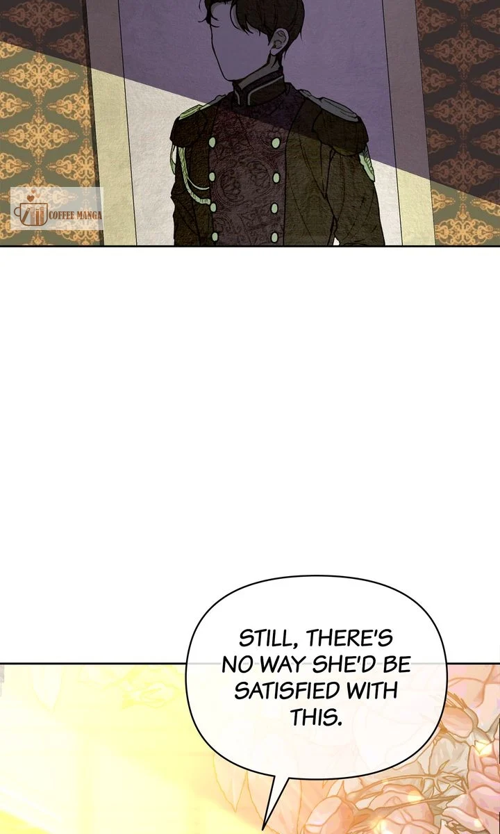 Raising My Husband Chapter 33 - page 16