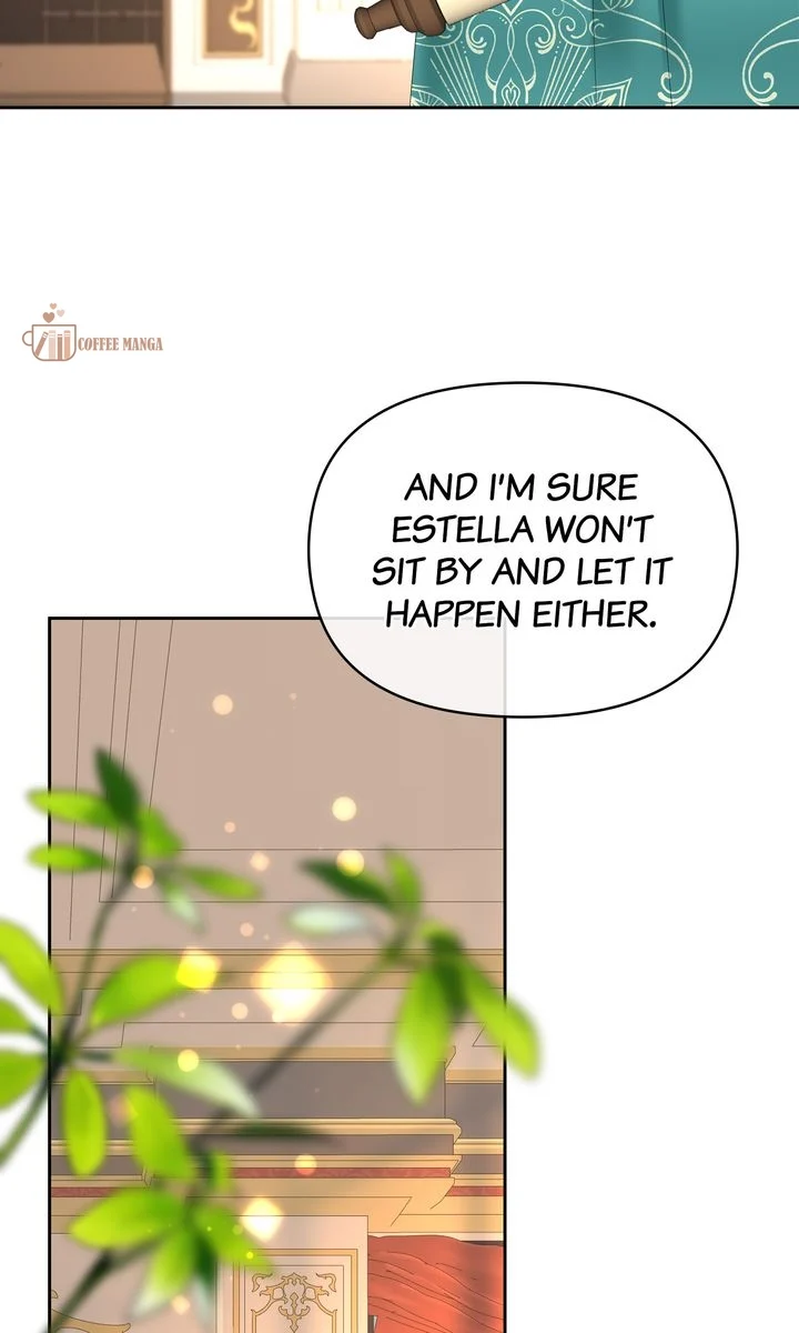 Raising My Husband Chapter 33 - page 24