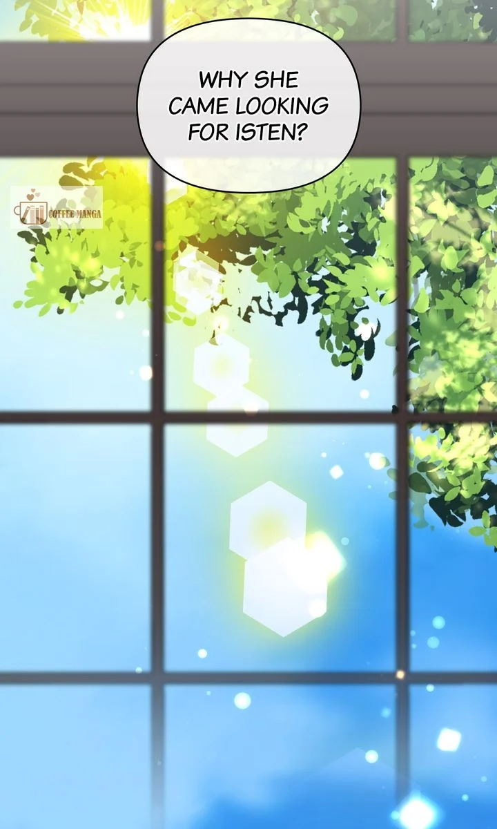 Raising My Husband Chapter 33 - page 28