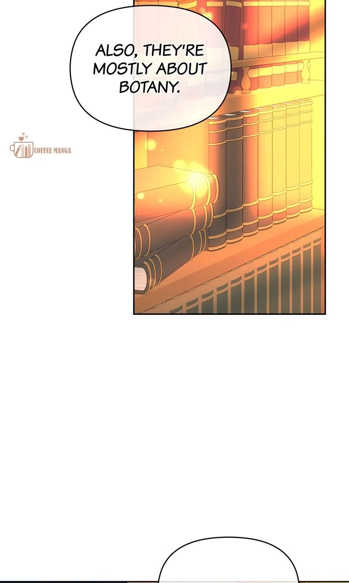 Raising My Husband Chapter 33 - page 34