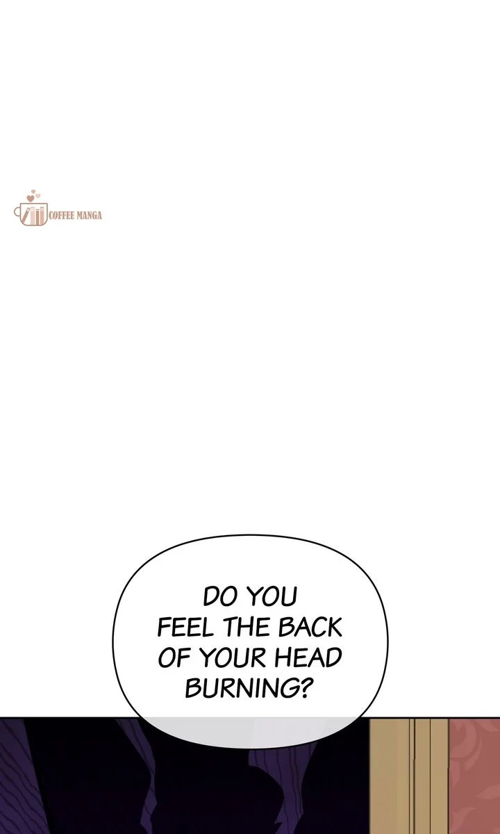 Raising My Husband Chapter 33 - page 36