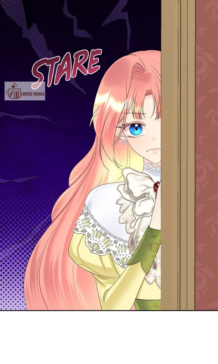 Raising My Husband Chapter 33 - page 37