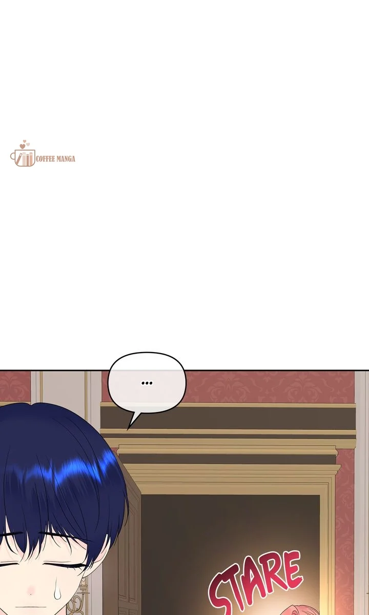 Raising My Husband Chapter 33 - page 38