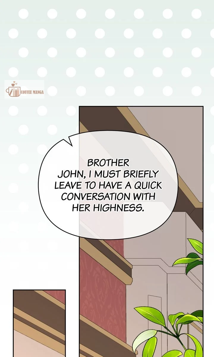 Raising My Husband Chapter 33 - page 41